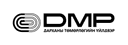 Дарханы төмөрлөгийн үйлдвэр ХХК
