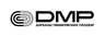 Дарханы төмөрлөгийн үйлдвэр ХХК